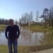  ,   Roma, 45 ,   , 