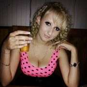 ���������� ������, ���� ������� �����, 32 ����, ������������ ��� ������, ����� � ���������