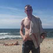  ,   , 31 ,   