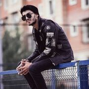  ,   , 30 ,   ,   