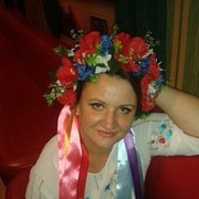 ���������� ����, ���� ������� �������, 46 ���, ������������ ��� ������, ����� � ���������, c�������� ���������