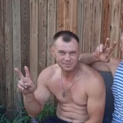 ���������� ������, ���� ������� ������, 35 ���, ������������ ��� ������, ����� � ���������