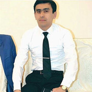 ���������� ������, ���� ������� ���, 47 ���, ������������ ��� ������, ����� � ���������, c�������� ���������