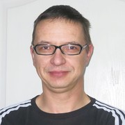  ,  Leonid, 54