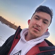  -,   , 27 ,   ,   