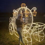  ,   Natalia, 45 ,   ,   , c 