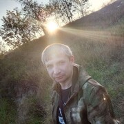  ,   , 41 ,   ,   , c 
