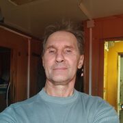  ,  , 63