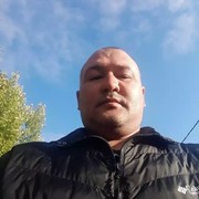  ,   , 41 ,   ,   , c 