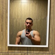 ���������� ���������, ���� ����� �����, 25 ���, ������������ ��� ������, ����� � ���������