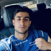 ���������� ���������, ���� ����� ���������, 23 ����, ������������ ��� ������, ����� � ���������, c�������� ���������, ���������