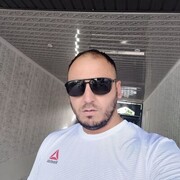 ���������� ������, ���� ������� ����, 32 ����, ������������ ��� ����� � ���������