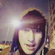 ���������� ������, ���� ������� ��������, 30 ���, ������������ ��� ������, ����� � ���������, c�������� ���������