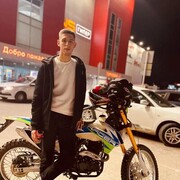 ���������� ������������, ���� ����� ����, 24 ����, ������������ ��� ������, ����� � ���������, c�������� ���������