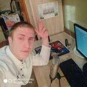 ���������� ����, ���� ������� ���������, 34 ����, ������������ ��� ������, ����� � ���������