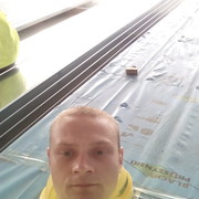  ,   , 33 ,   