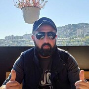  ,   , 40 ,   ,   