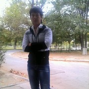 ���������� ���, ���� ������� ����, 30 ���, ������������ ��� ������, ���������