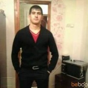 ���������� ����, ���� ������� ������, 37 ���, ������������ ��� ������, ����� � ���������, c�������� ���������