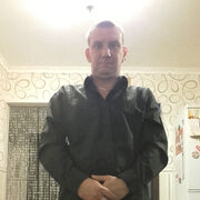  ,   , 44 ,   ,   , c , 