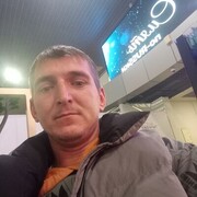 ���������� ����, ���� ������� ���������, 28 ���, ������������ ��� ������, ����� � ���������, ���������