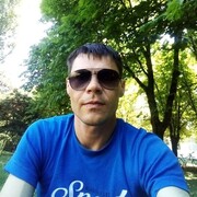  ,   , 42 ,  