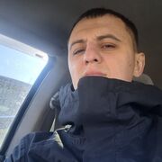 ���������� ���������, ���� ������� ������, 29 ���, ������������ ��� c�������� ���������, ���������