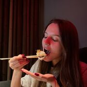 ���������� ������, ���� ������� Nastya, 23 ����, ������������ ��� ������, ����� � ���������