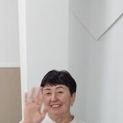  ,   , 68 ,   c 