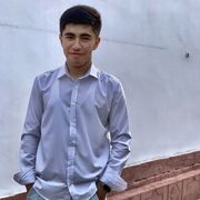 ���������� �������, ���� ����� Olimjon, 24 ����, ������������ ��� ������, ����� � ���������