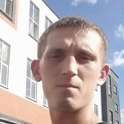  ,   , 31 ,   ,   , 