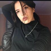  , 