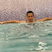 ���������� ������, ���� ����� ������, 22 ����, ������������ ��� ������, ���������