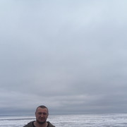 ���������� �����, ���� ������� �����, 41 ���, ������������ ��� ������, ����� � ���������, c�������� ���������