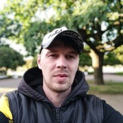 ���������� �����, ���� ������� ������, 34 ����, ������������ ��� ������, ����� � ���������