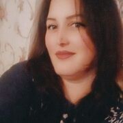  ,   Ekaterina, 37 ,     , c , 