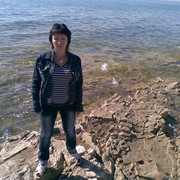 ���������� ��������, ���� ������� ��������, 58 ���, ������������ ��� ������, ����� � ���������, c�������� ���������