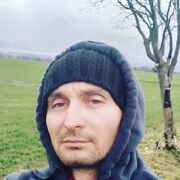  ,   , 46 ,   c 