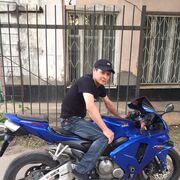 ,   , 40 ,   ,   , c 