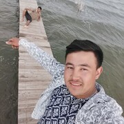  ,   Bekzod, 28 ,   ,   
