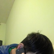 ���������� �������������, ���� ������� ����, 35 ���, ������������ ��� ������, ����� � ���������, c�������� ���������