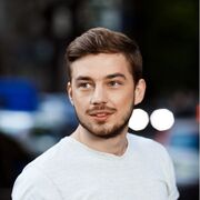 ���������� ������, ���� ����� ���, 21 ���, ������������ ��� ������, ����� � ���������