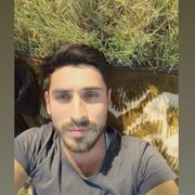 ���������� ����-���������, ���� ������� Xazar, 32 ����, ������������ ��� c�������� ���������