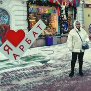 ���������� ������, ���� ������� �����, 57 ���, ������������ ��� ������, ����� � ���������