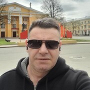  ,   , 52 ,   ,   , 