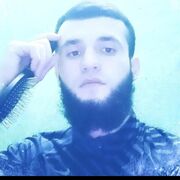 ���������� ������, ���� ������� ����, 28 ���, ������������ ��� ������, ����� � ���������