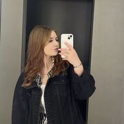  ,  , 18