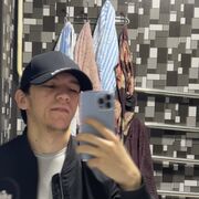  ,   Sardor, 28 ,   ,   