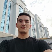 ���������� �������, ���� ������� ������, 30 ���, ������������ ��� ������, ����� � ���������