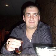 ���������� ������, ���� ������� ��������, 39 ���, ������������ ��� ������, ����� � ���������, c�������� ���������, ���������